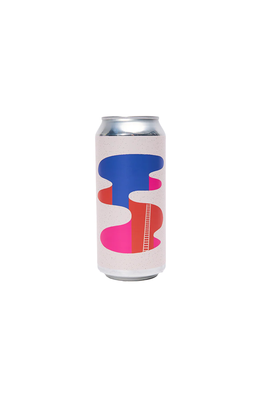795: Pilsner