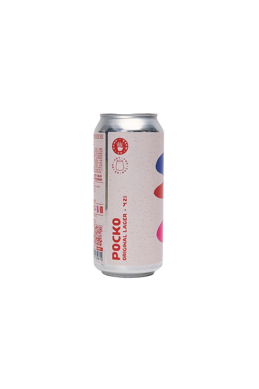 795: Pilsner - Image 2