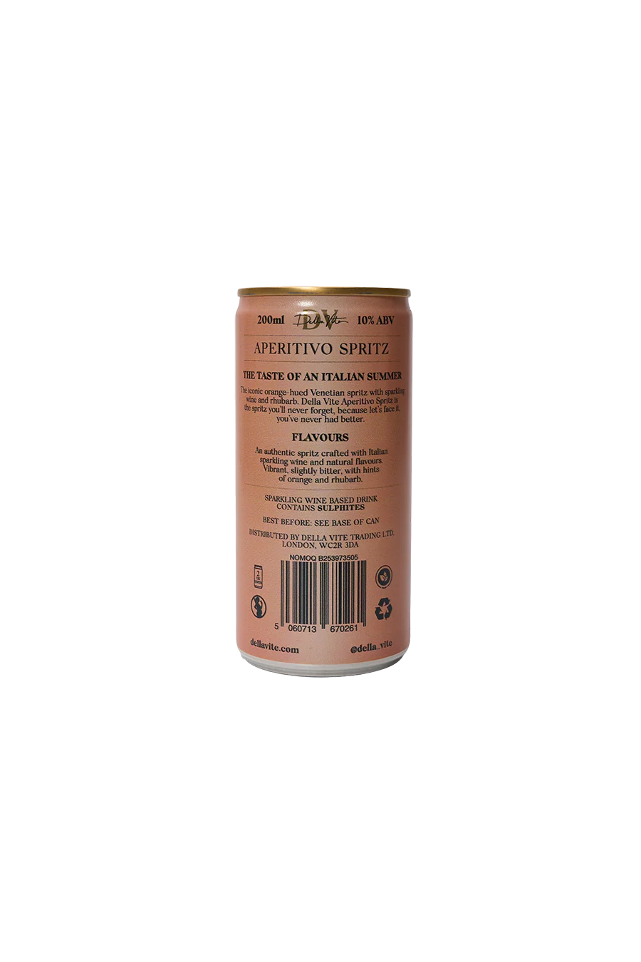 Aperitivo Spritz - Image 2
