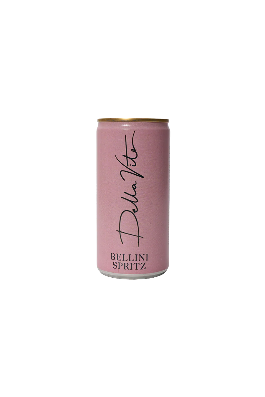 Bellini Spritz