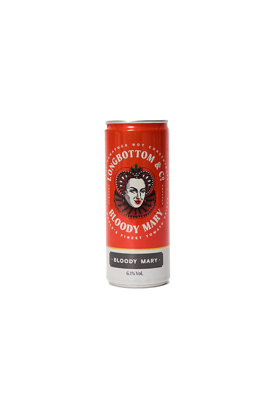 Bloody Mary Can