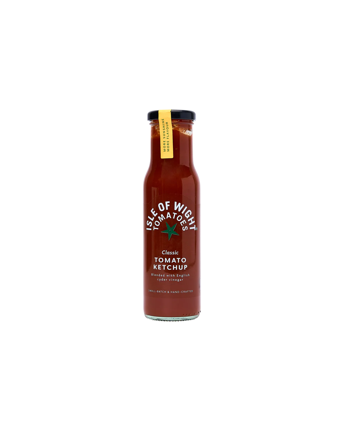 Classic Ketchup