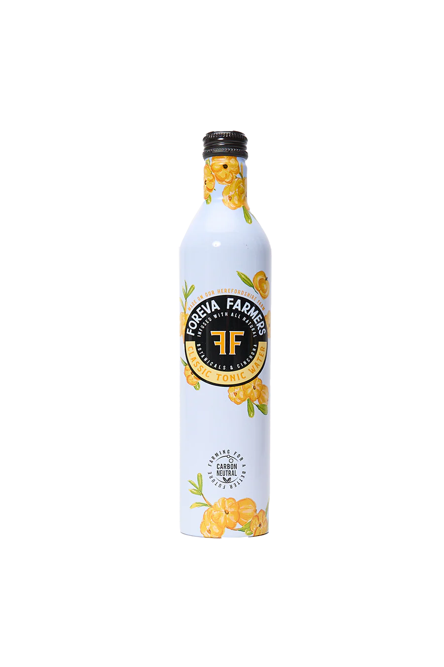 Classic Tonic Water