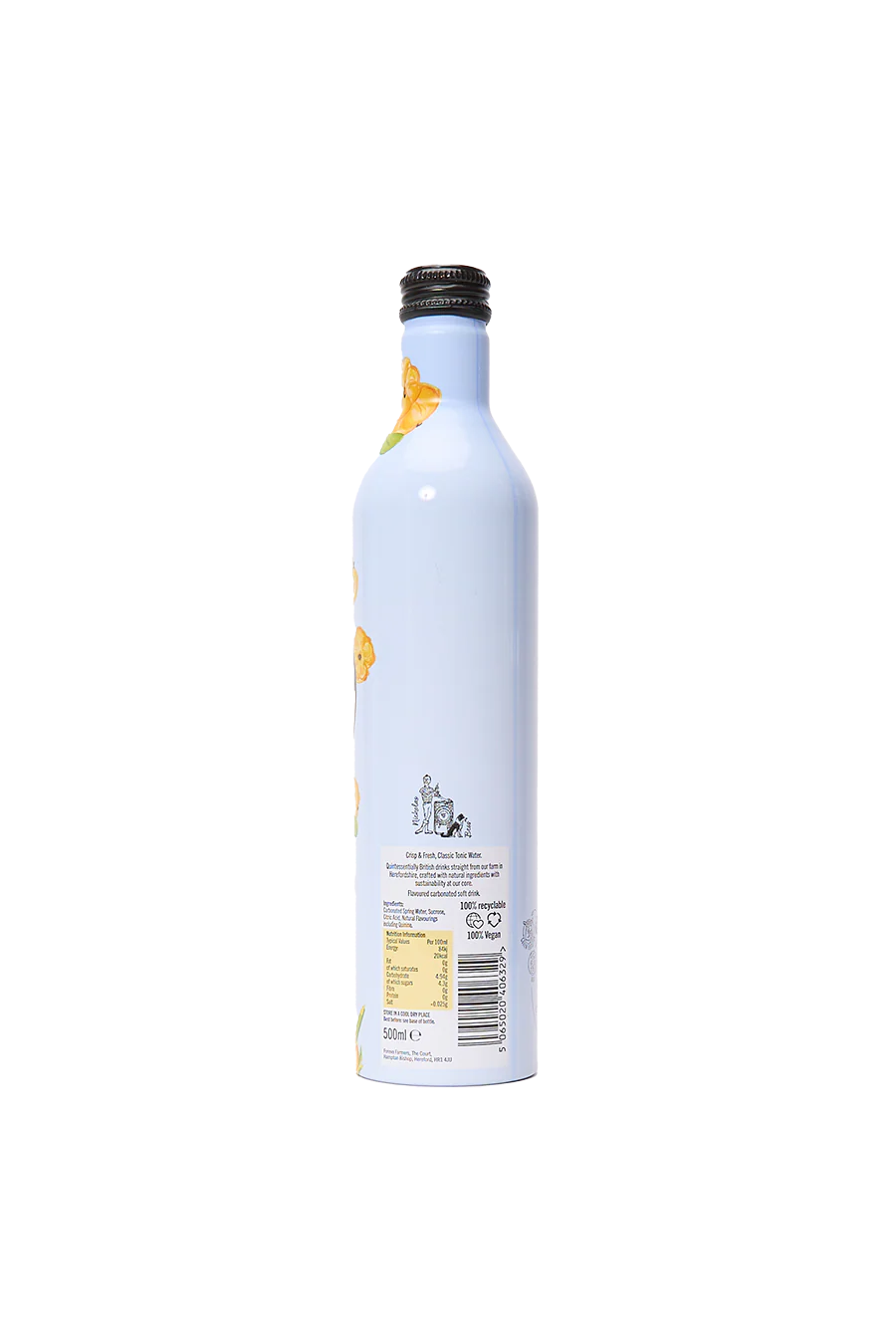 Classic Tonic Water - Image 2