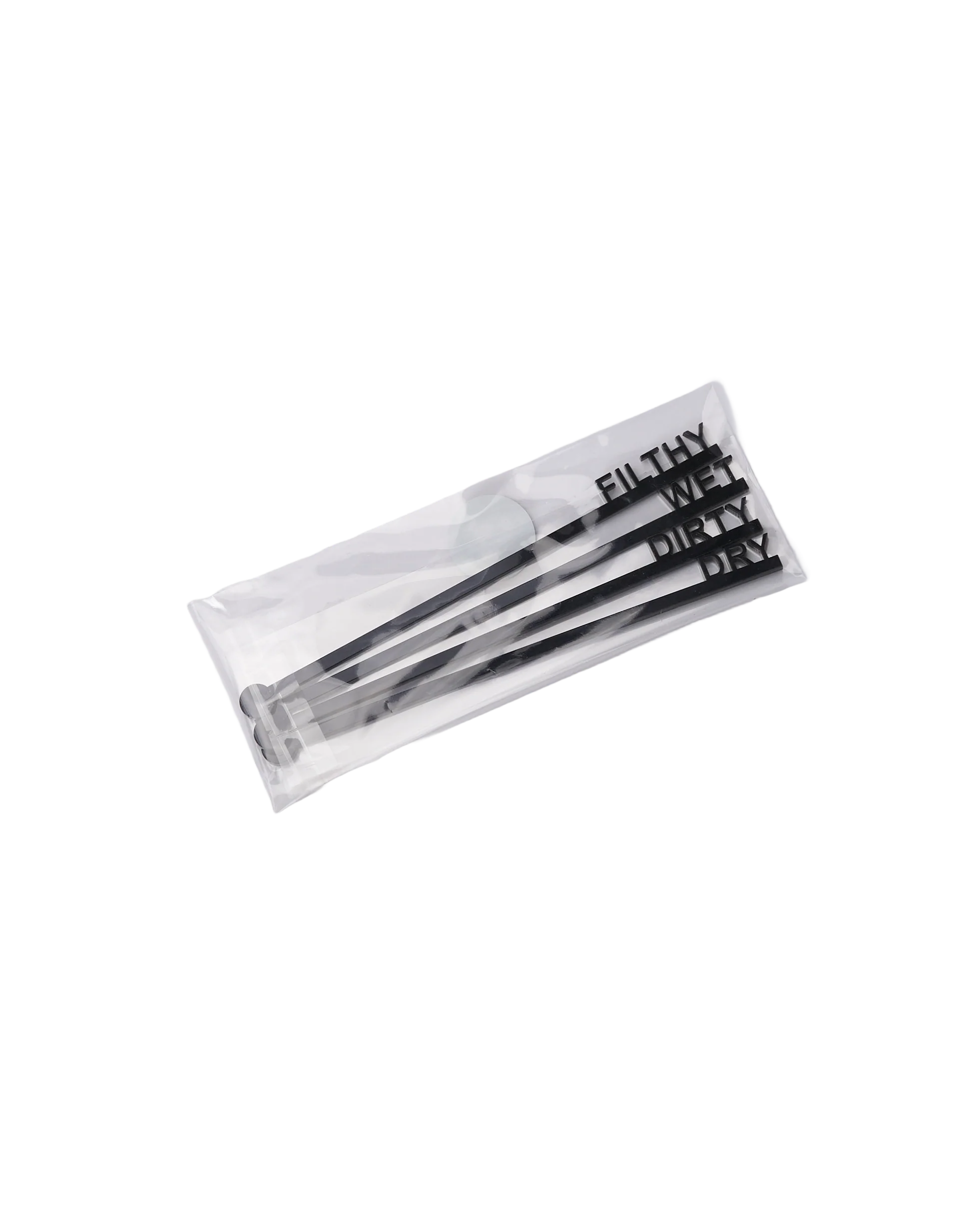 Martini Cocktail Stirrers