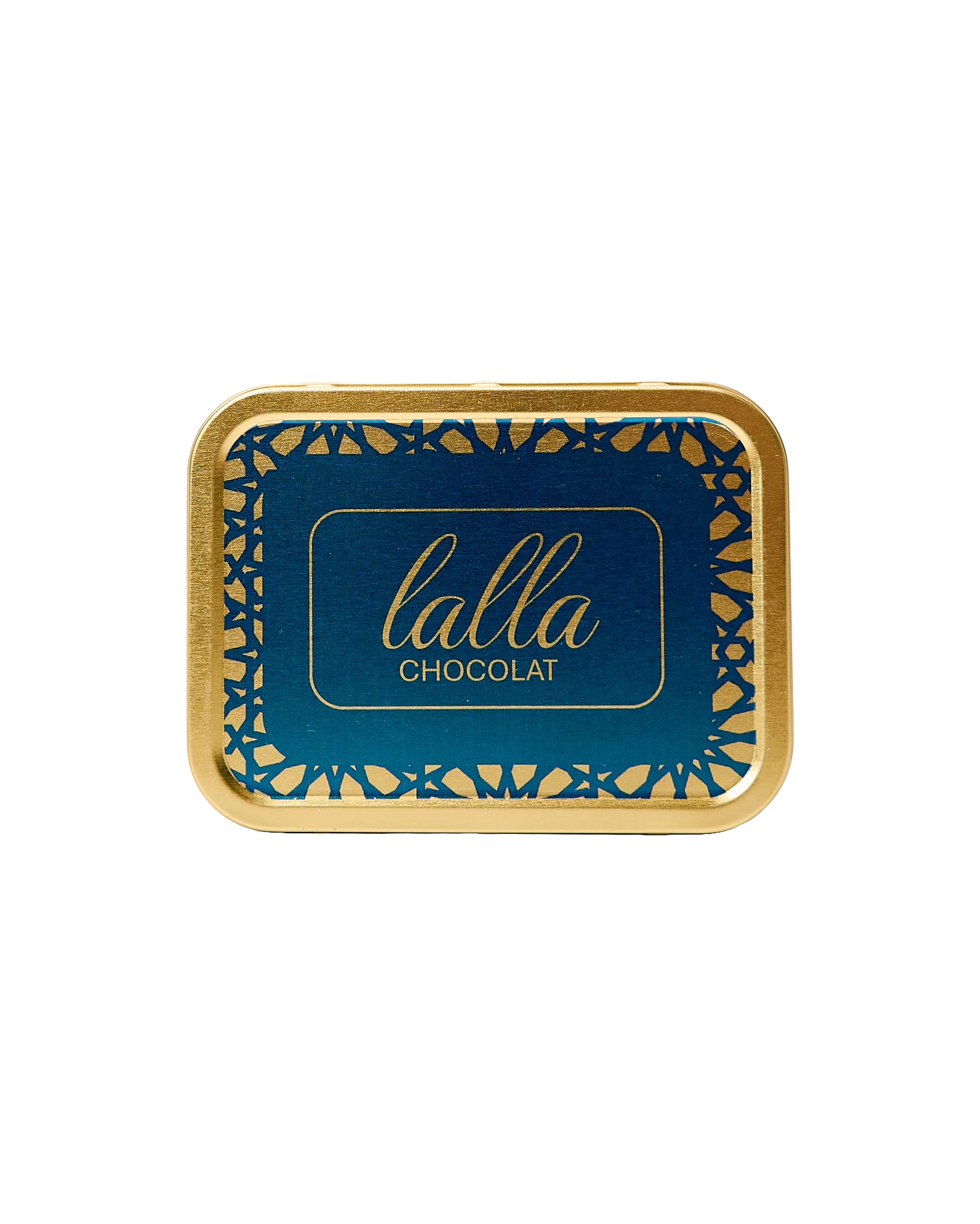 Coffee Truffles