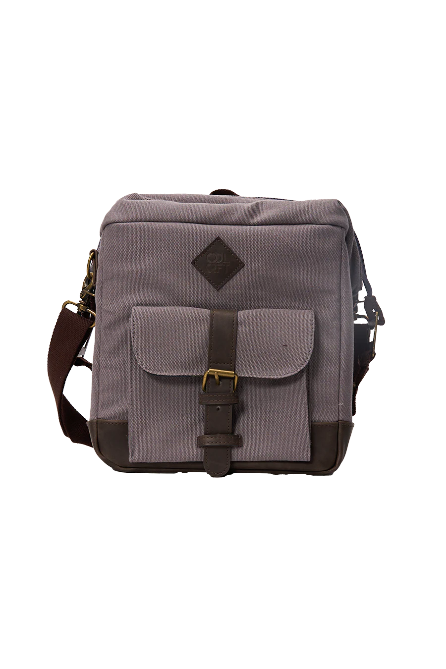 Cool Crft: Cool Bag