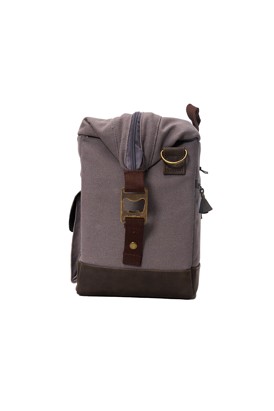 Cool Crft: Cool Bag - Image 2