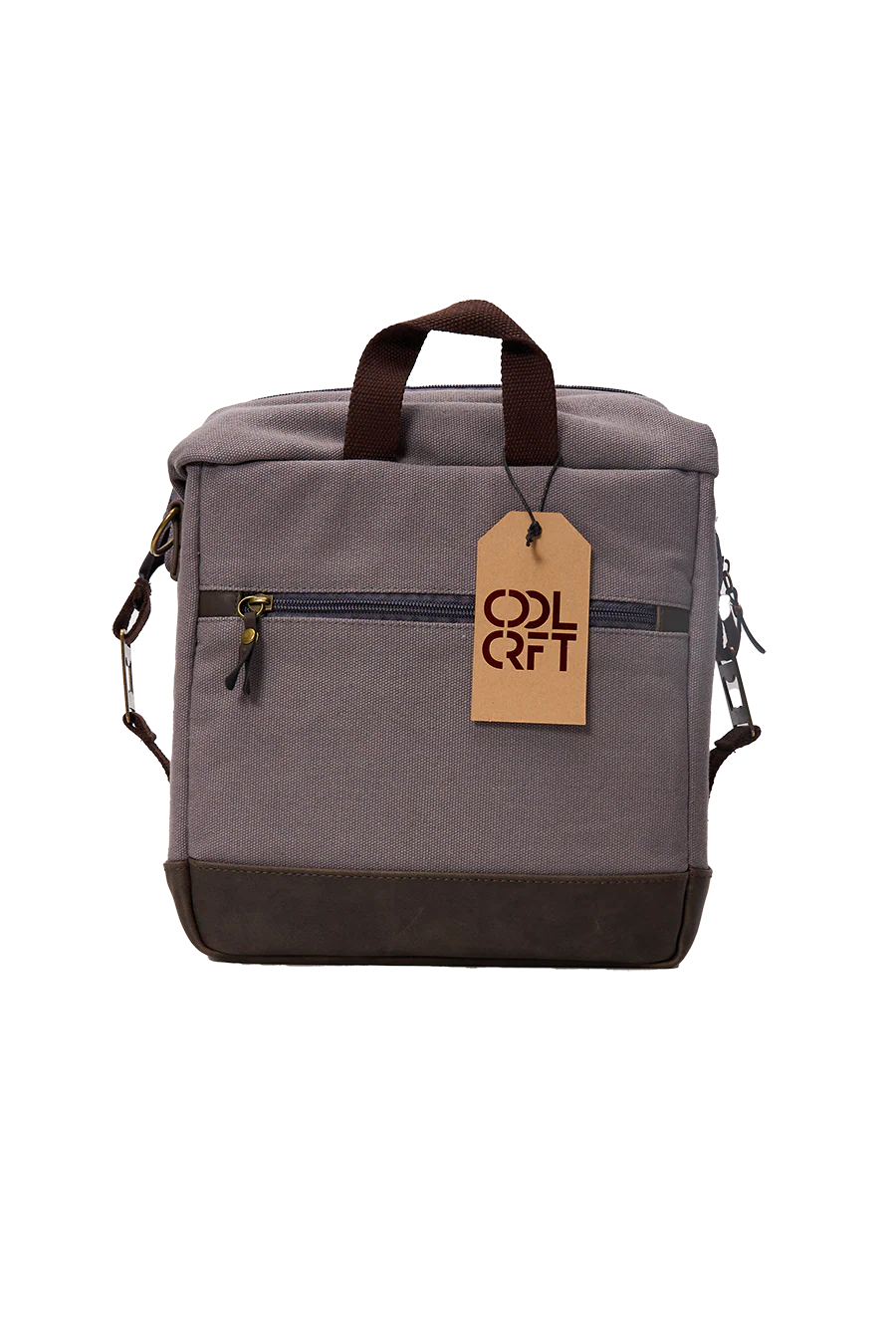 Cool Crft: Cool Bag - Image 3