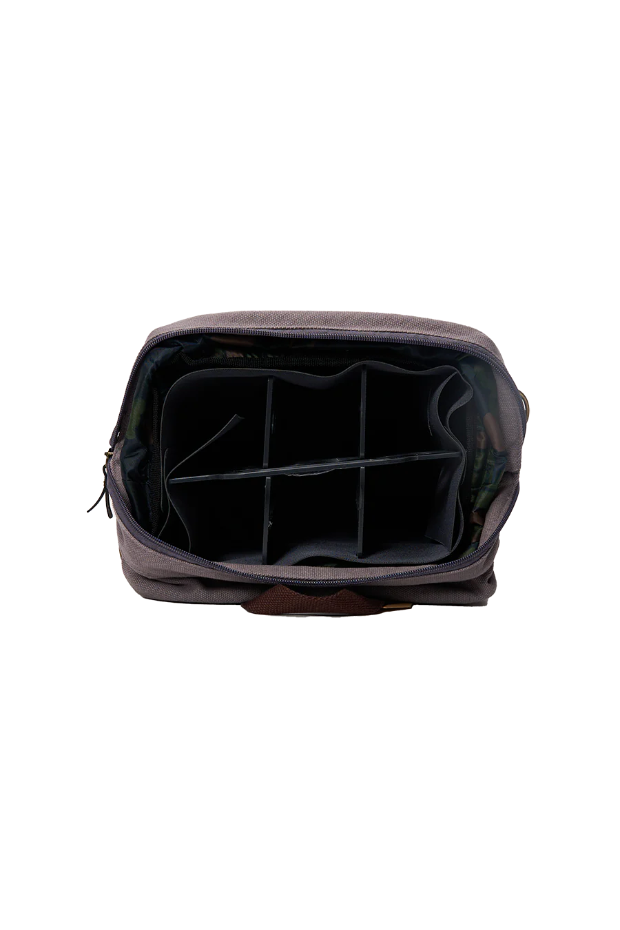 Cool Crft: Cool Bag - Image 4