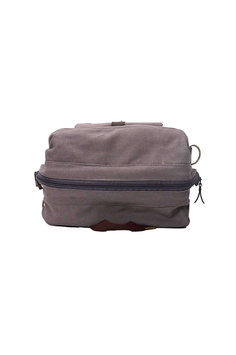 Cool Crft: Cool Bag - Image 5