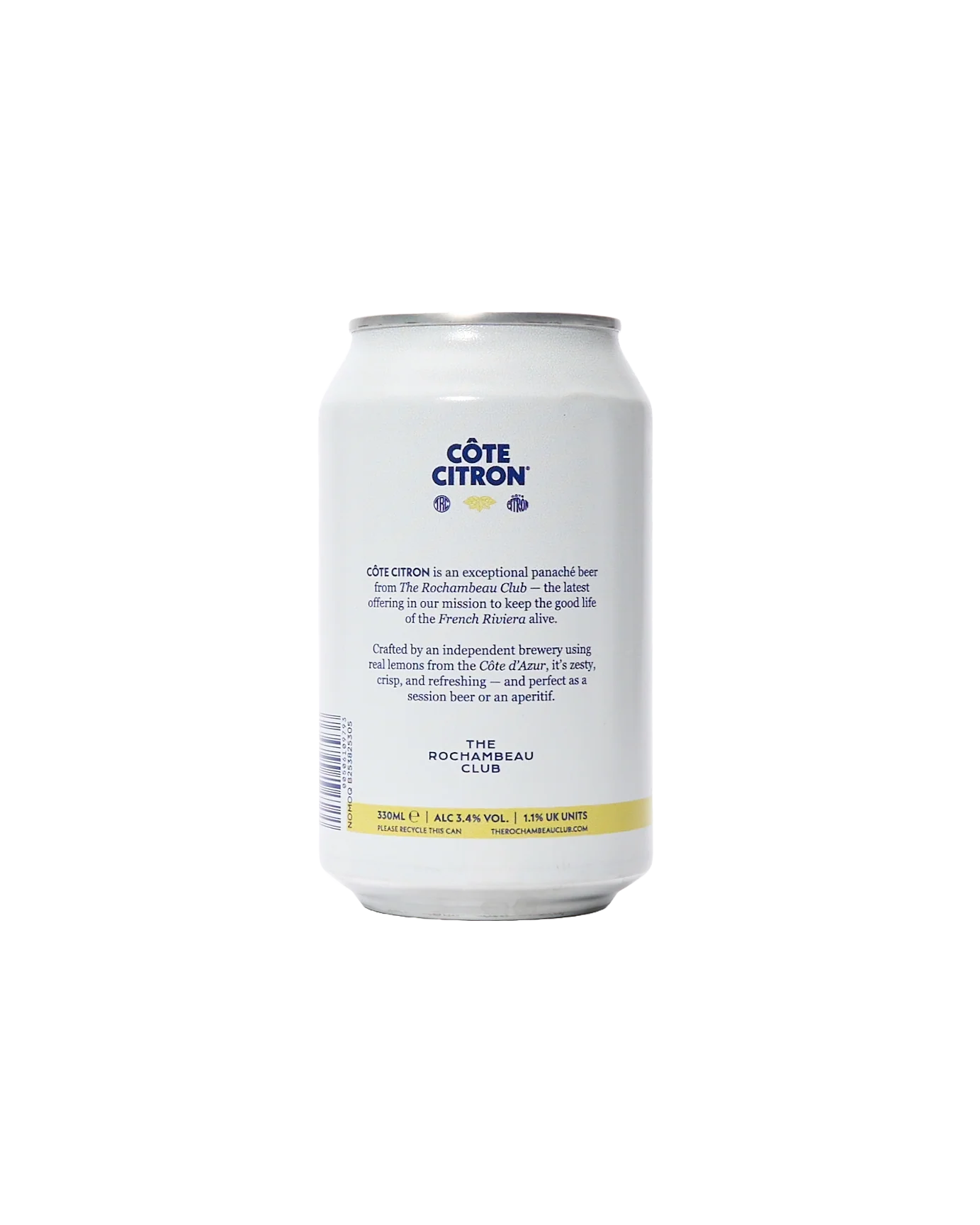 Panaché Lager - Image 2