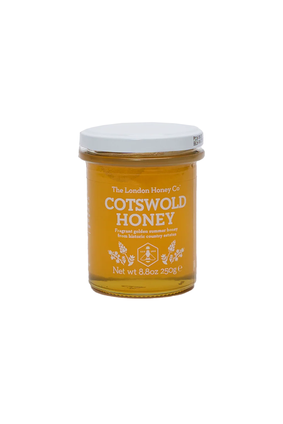 Cotswold Honey
