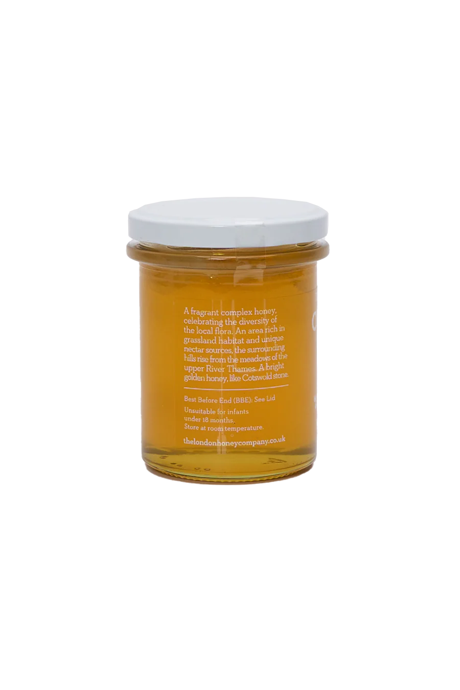 Cotswold Honey - Image 2