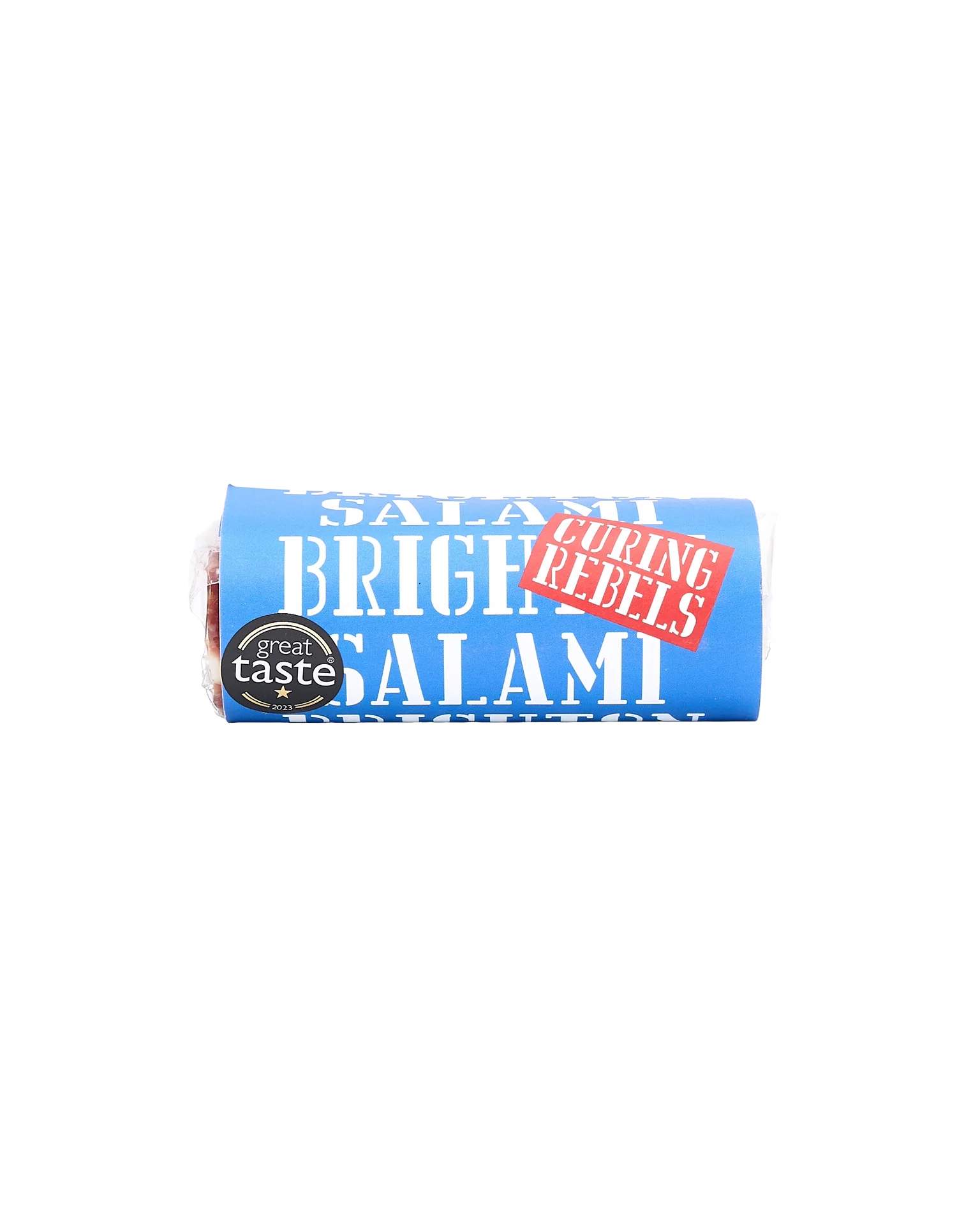 Brighton Salami