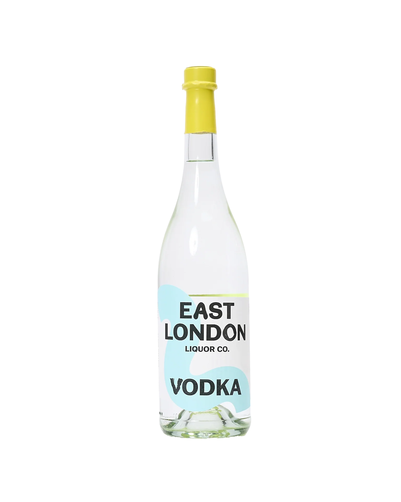 Vodka