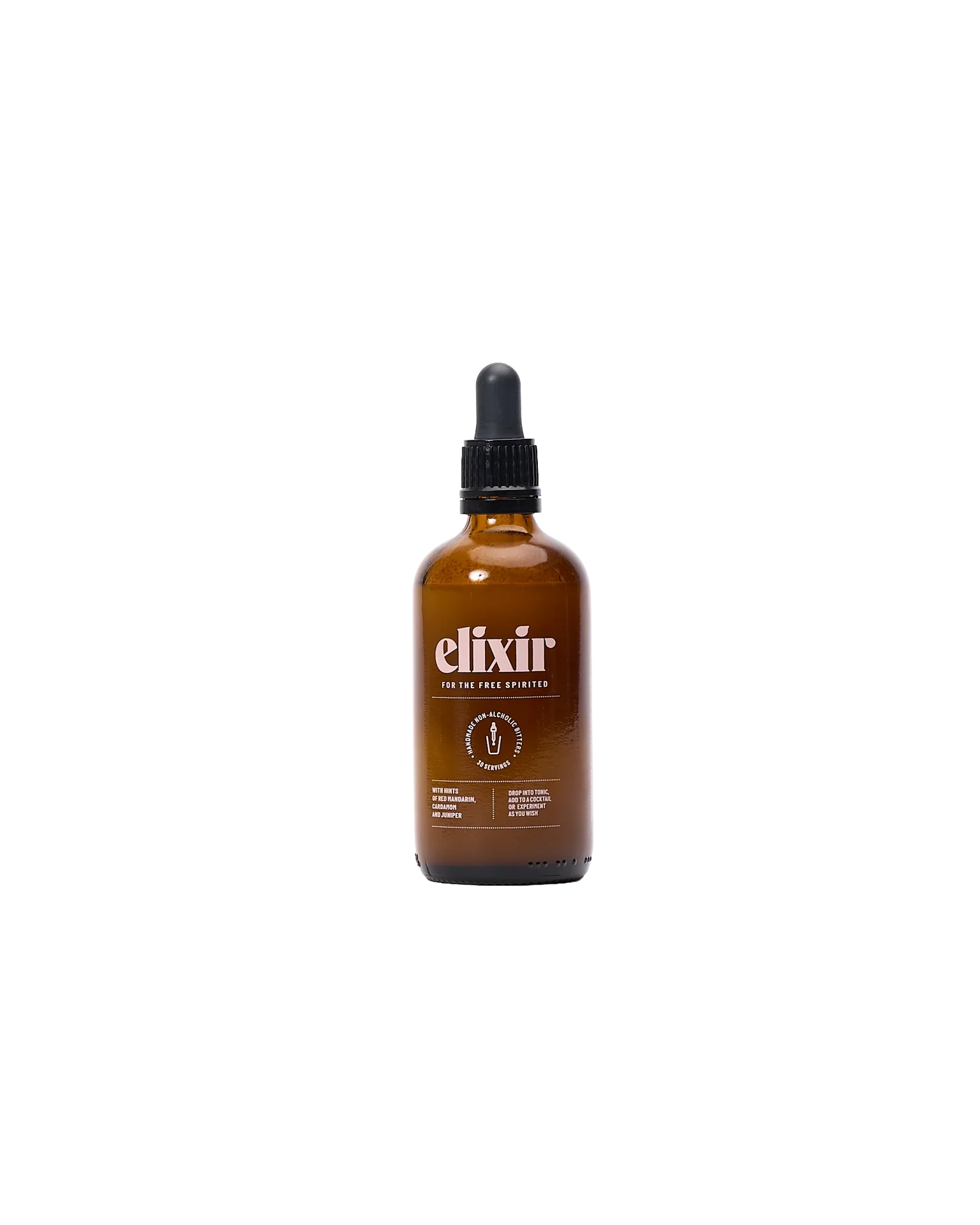 Elixir