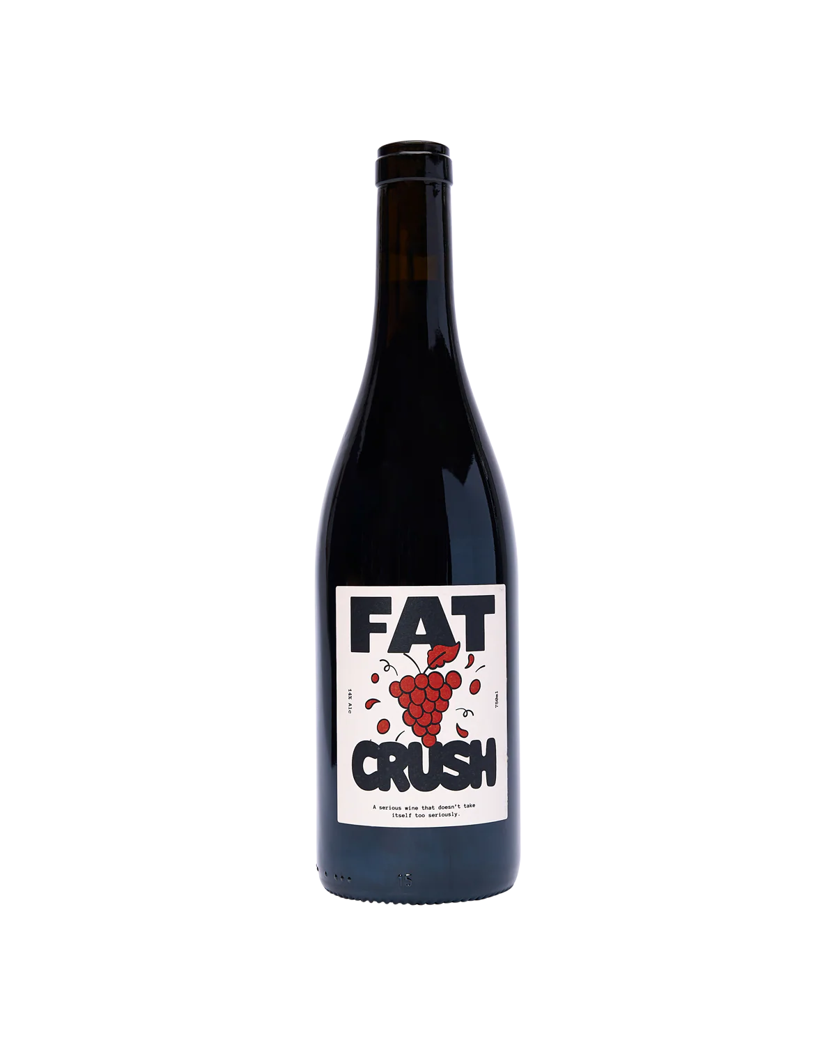 Red Wine