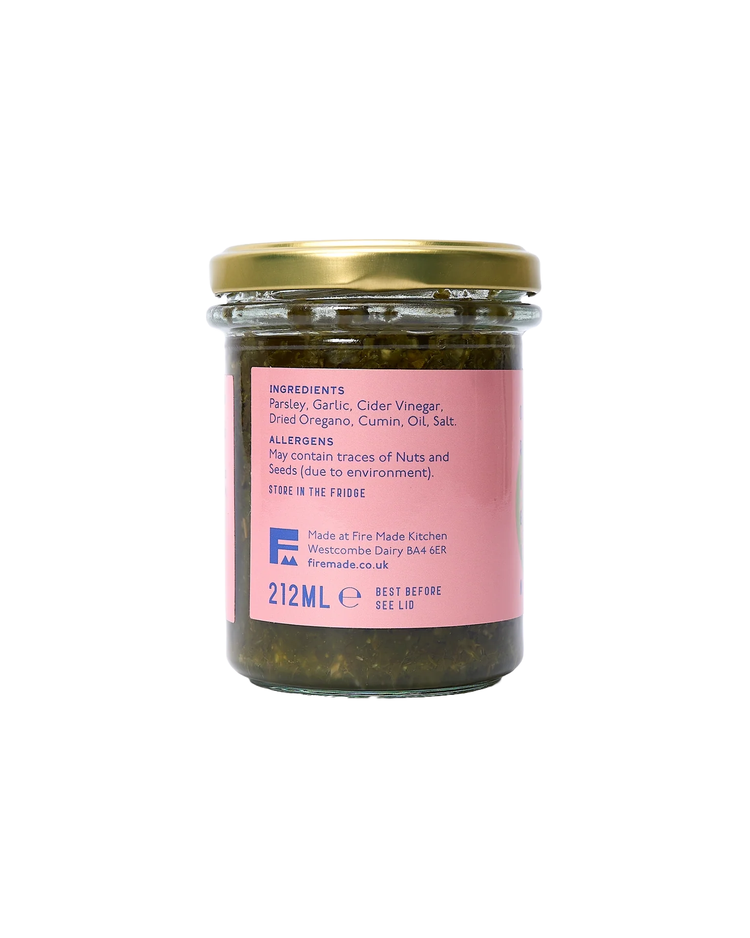 Chimichurri - Image 2