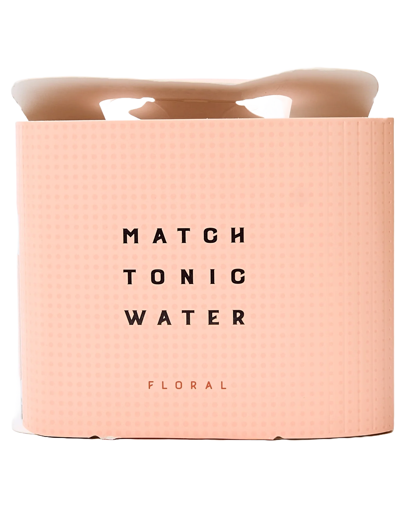 Floral Tonic Water Four Pack - Image 2