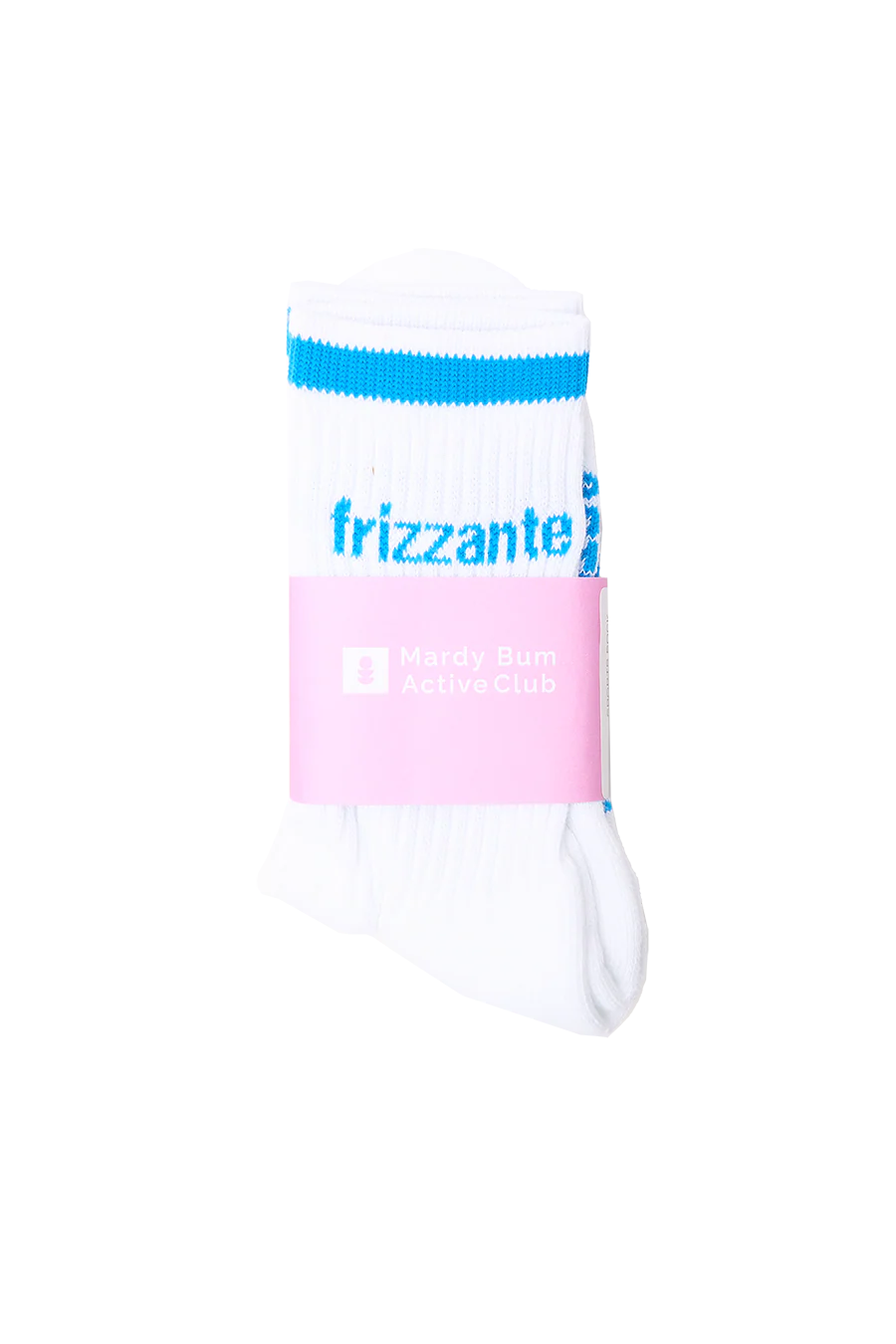 Frizzante' Sports Socks