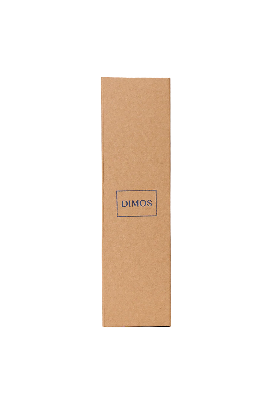 Greek Single-Origin Extra Virgin Olive Oil - Image 3