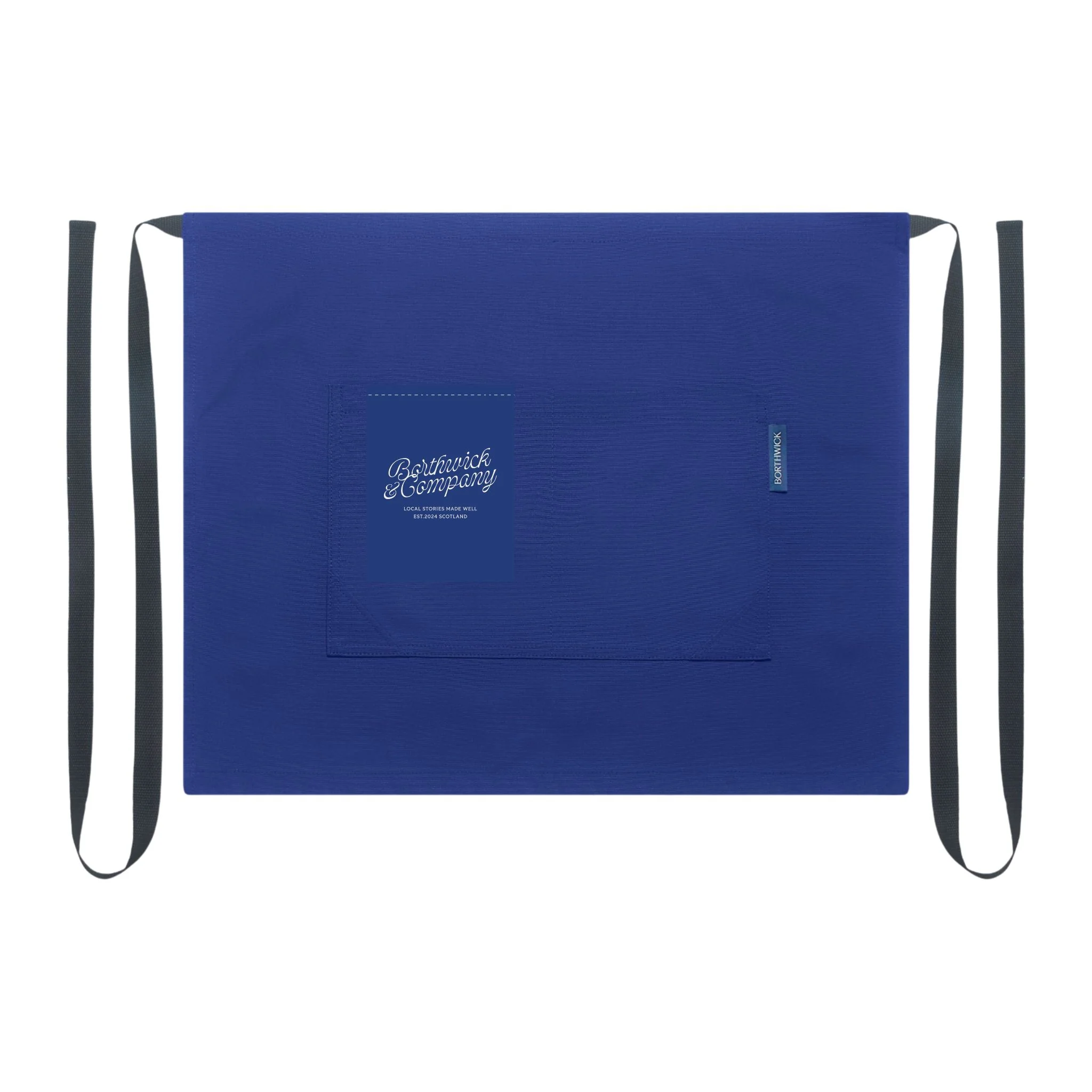 Wholesale Range