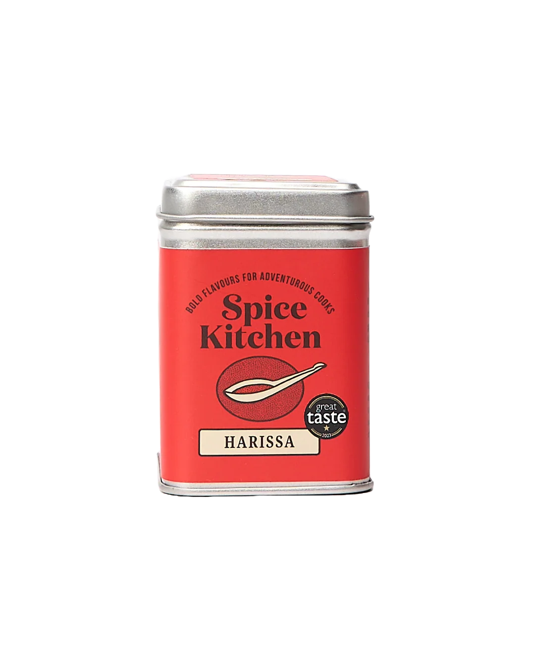 Harissa