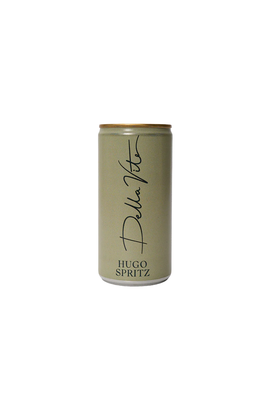 Hugo Spritz