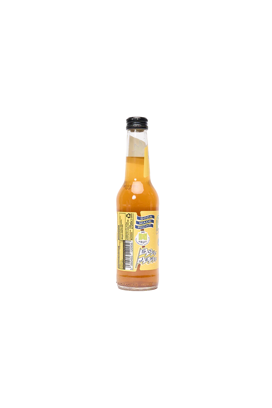 Iced Tea Lemonade - Image 2