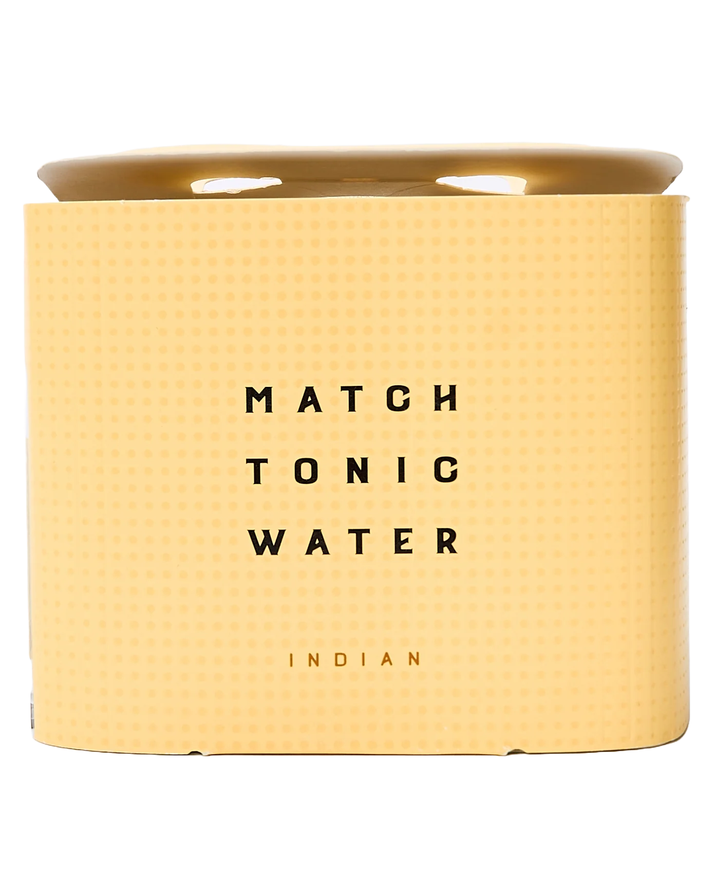 Indian Tonic Water Four Pack - Image 2