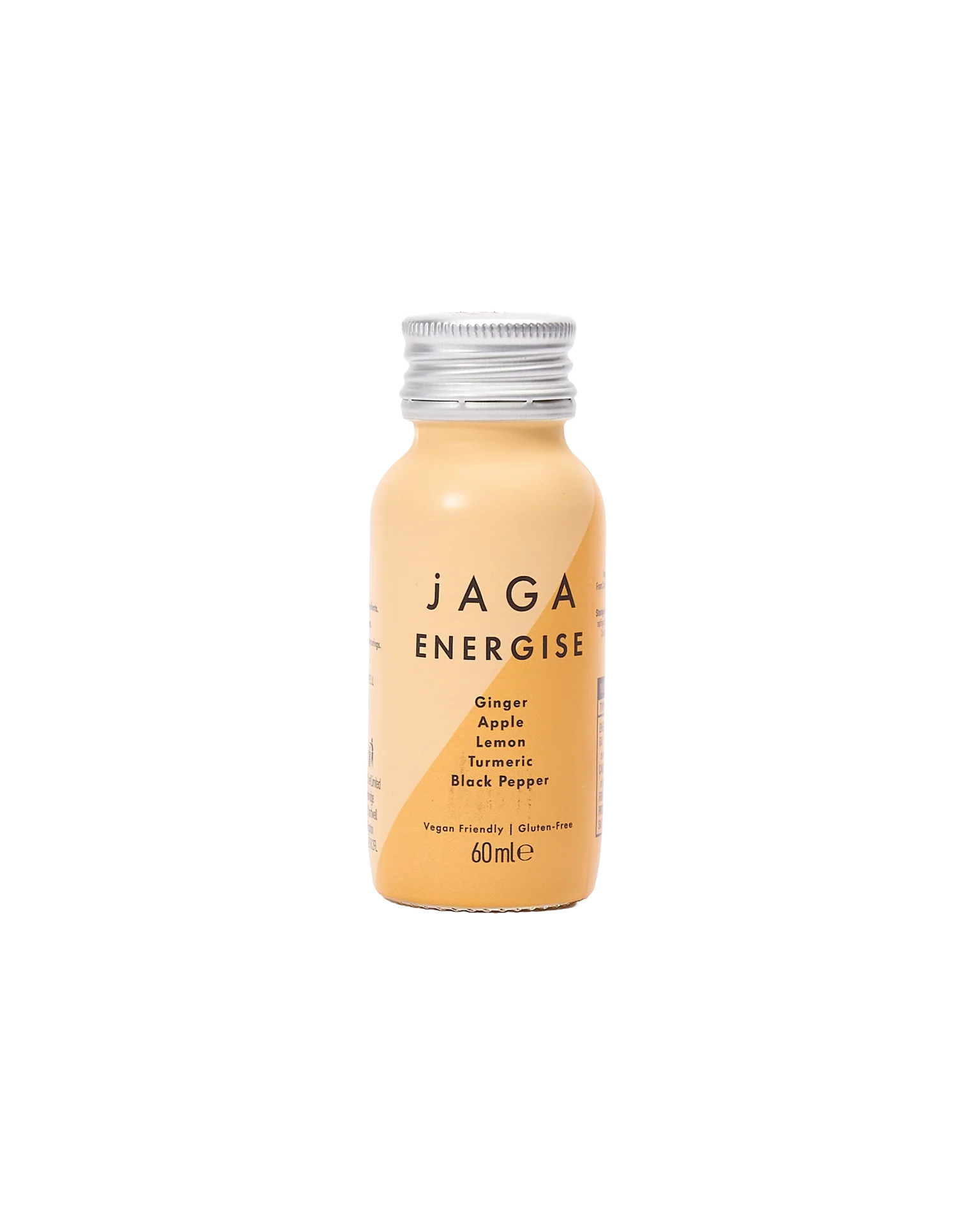 Energise Wellness Shot