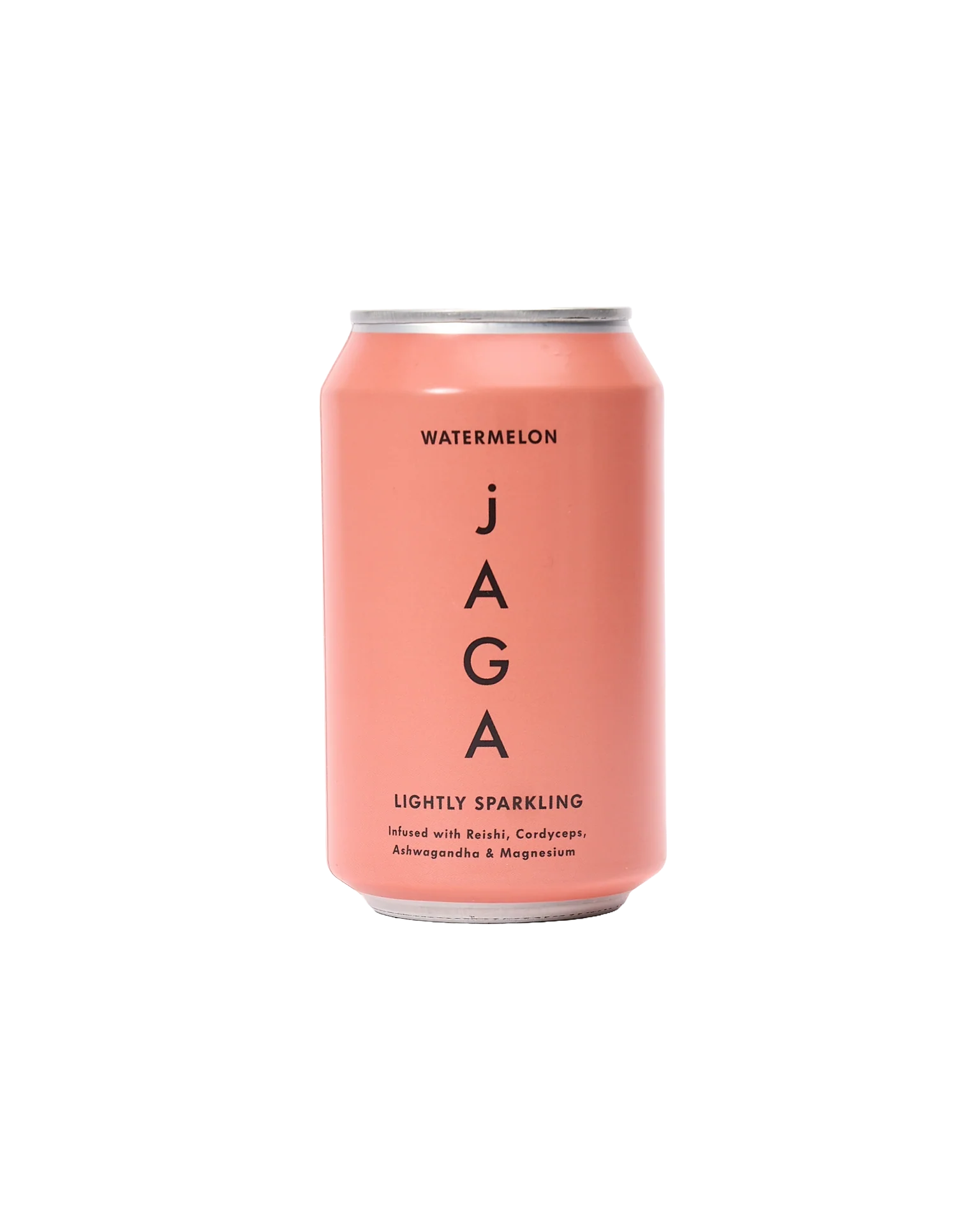 Watermelon Adaptogenic Soda