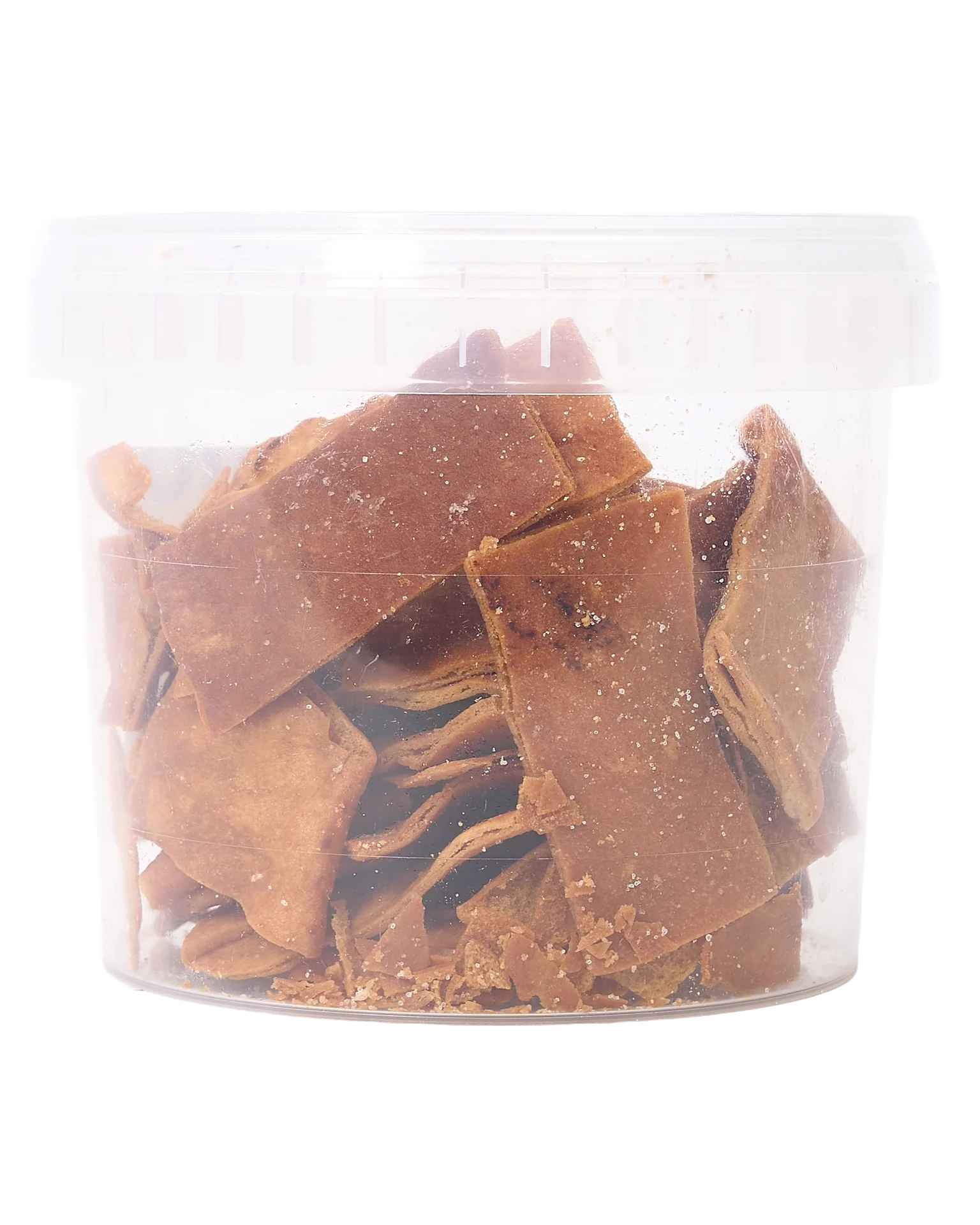 Pitta Crisps - Image 2