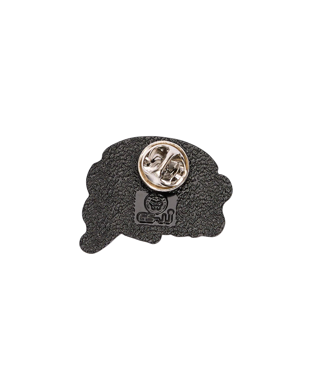 Kold Parakeet T-Shirt & Pin (Small) - Image 4
