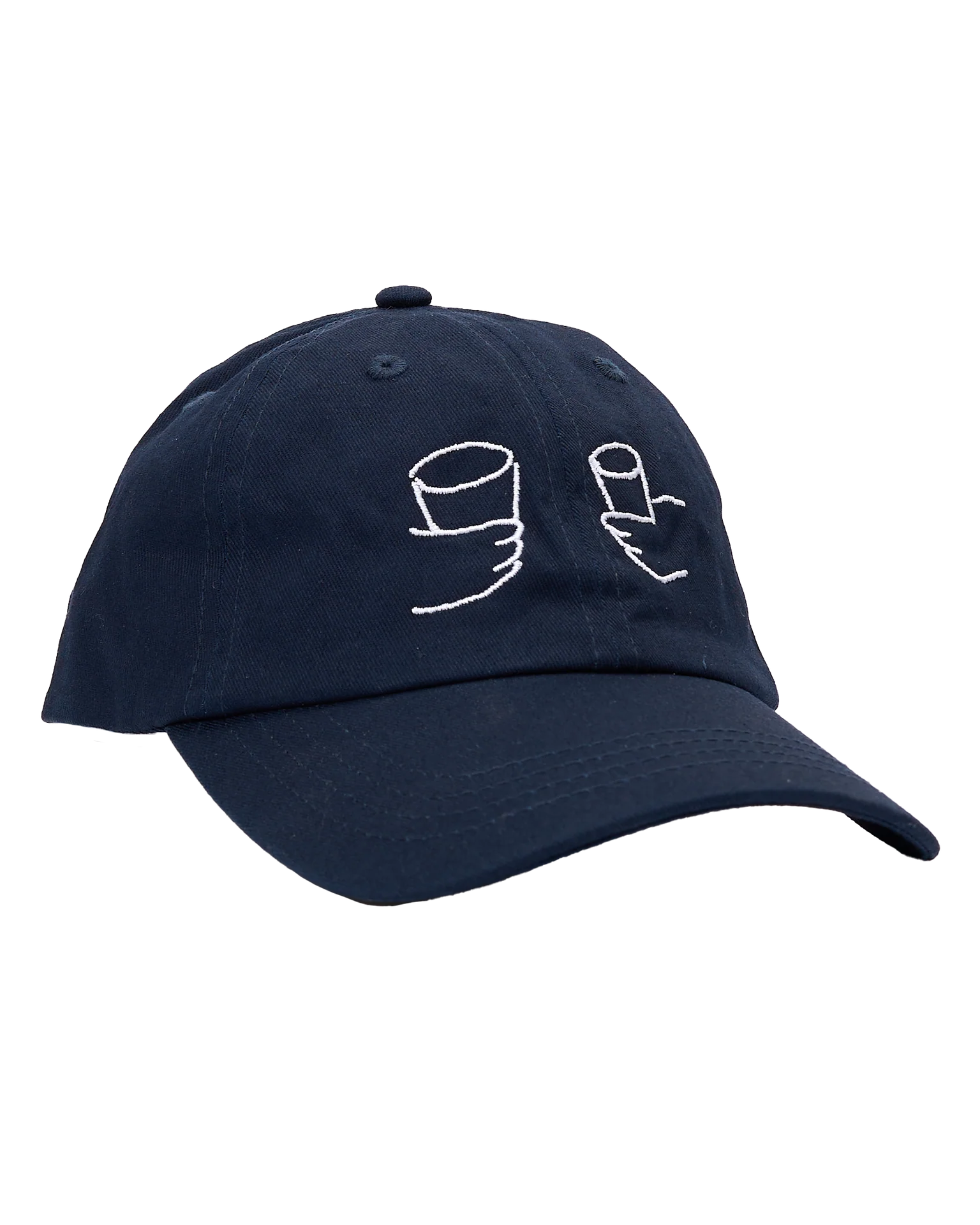 Koya Beer Cap