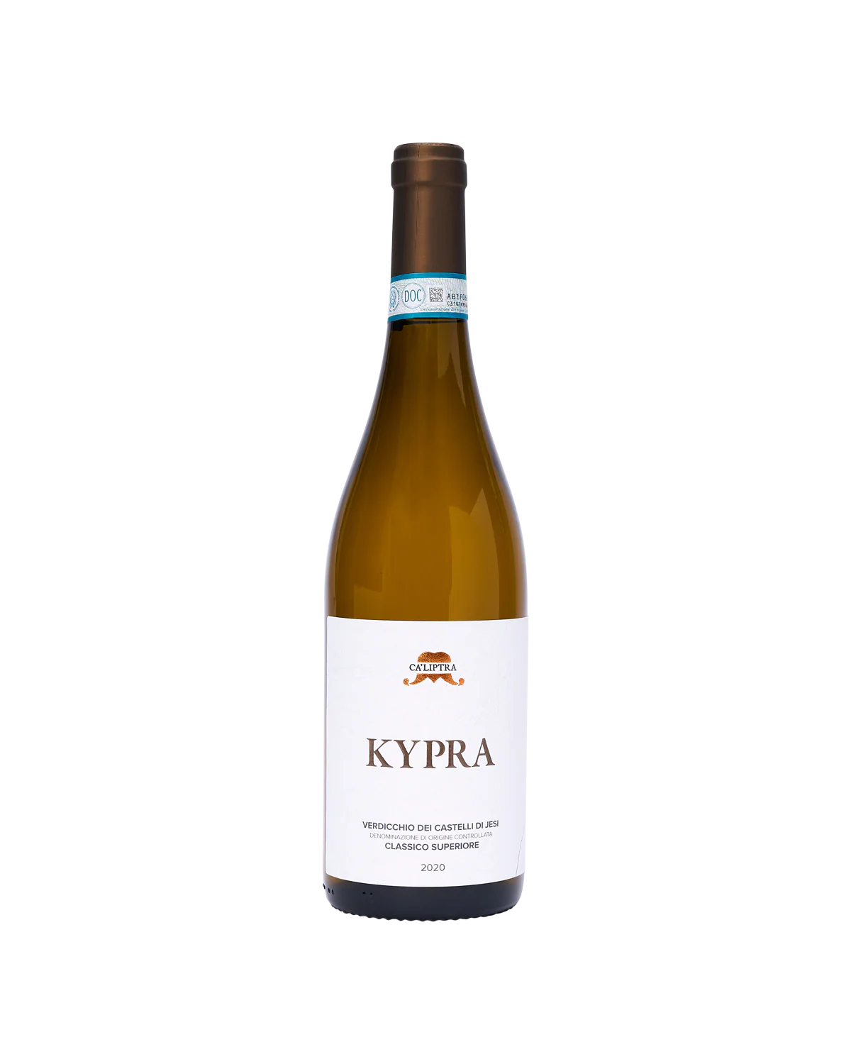Kypra