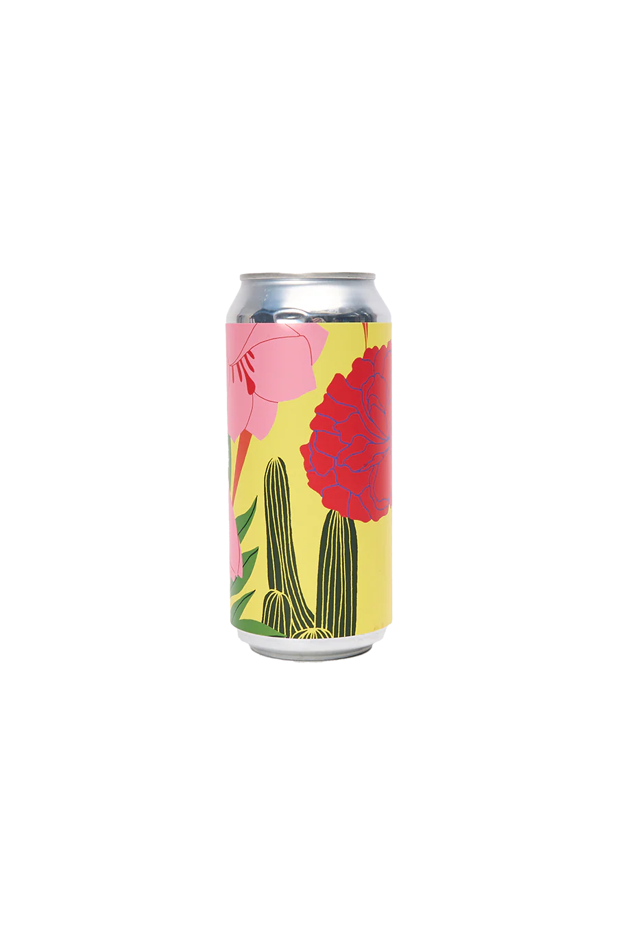 Lobo: Pale Ale