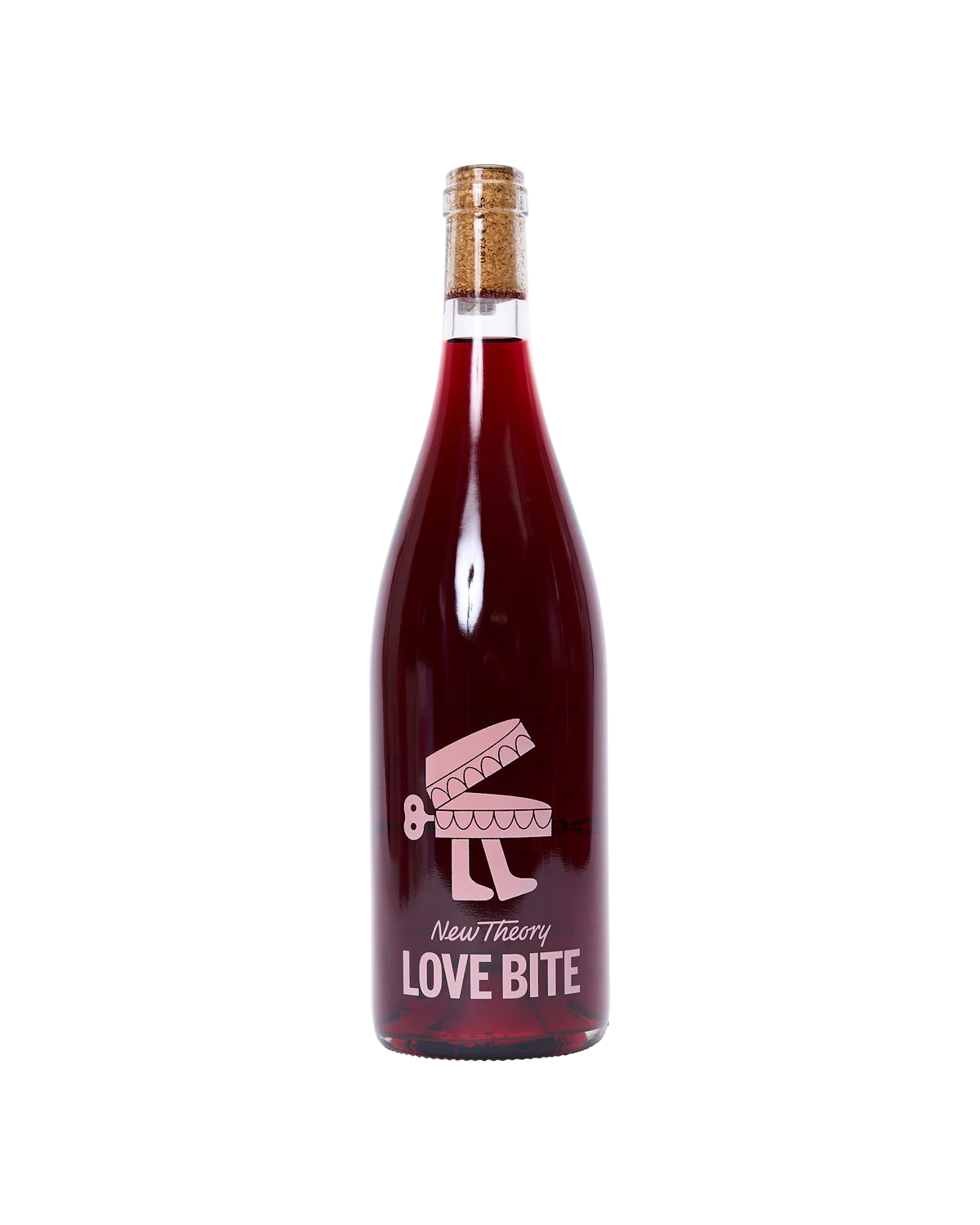 Love Bite