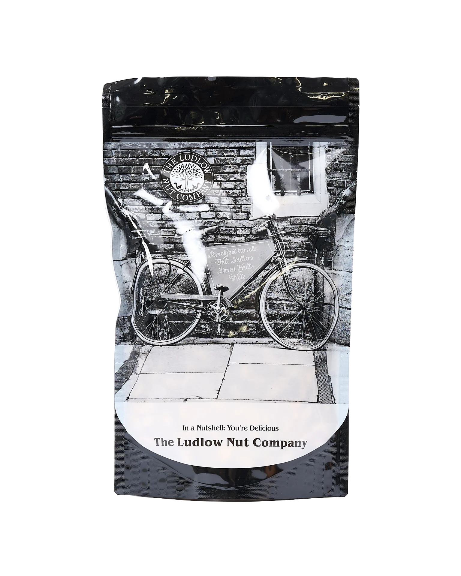 Trail Mix (Sharing Bag)