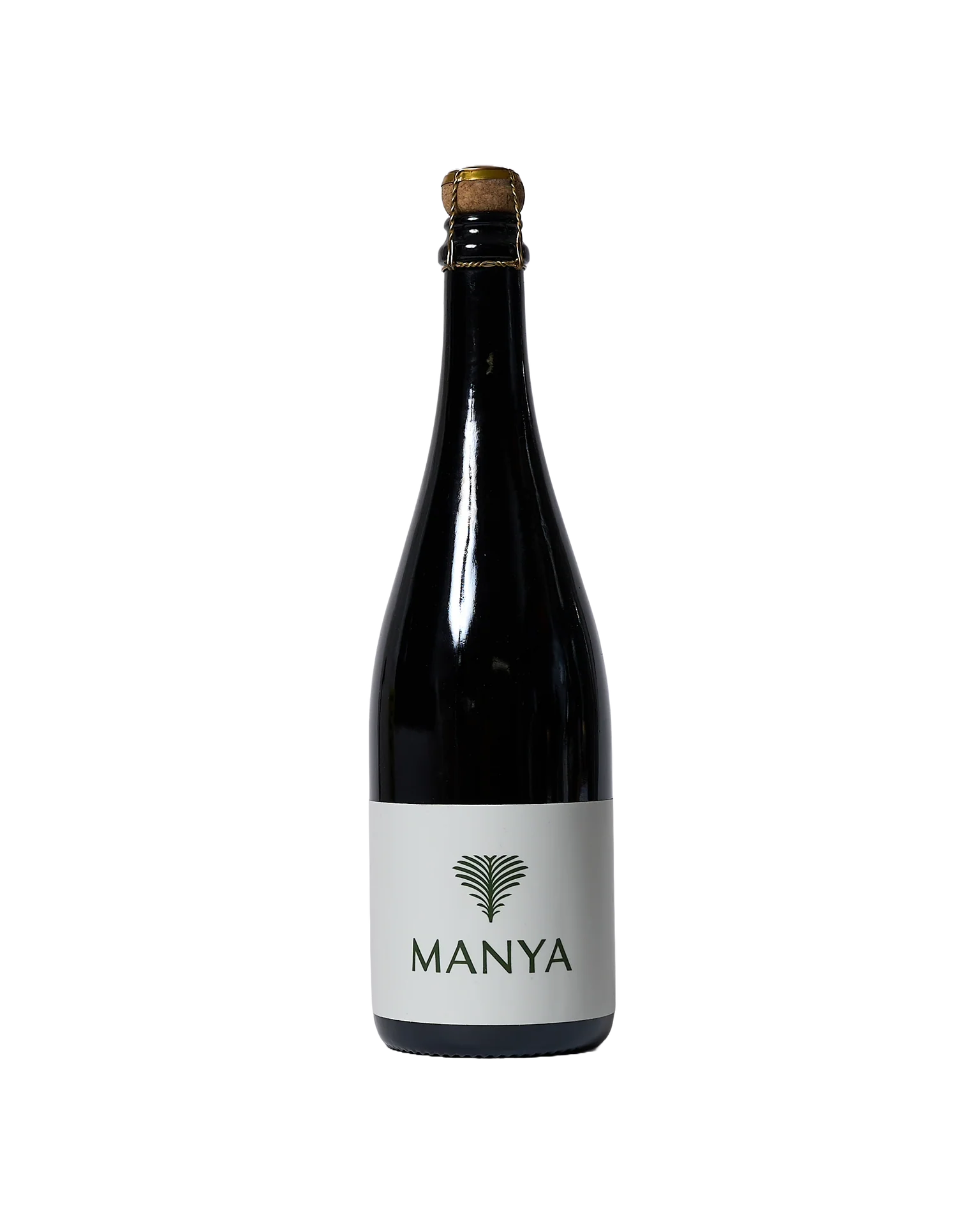 Raffia Cuvee