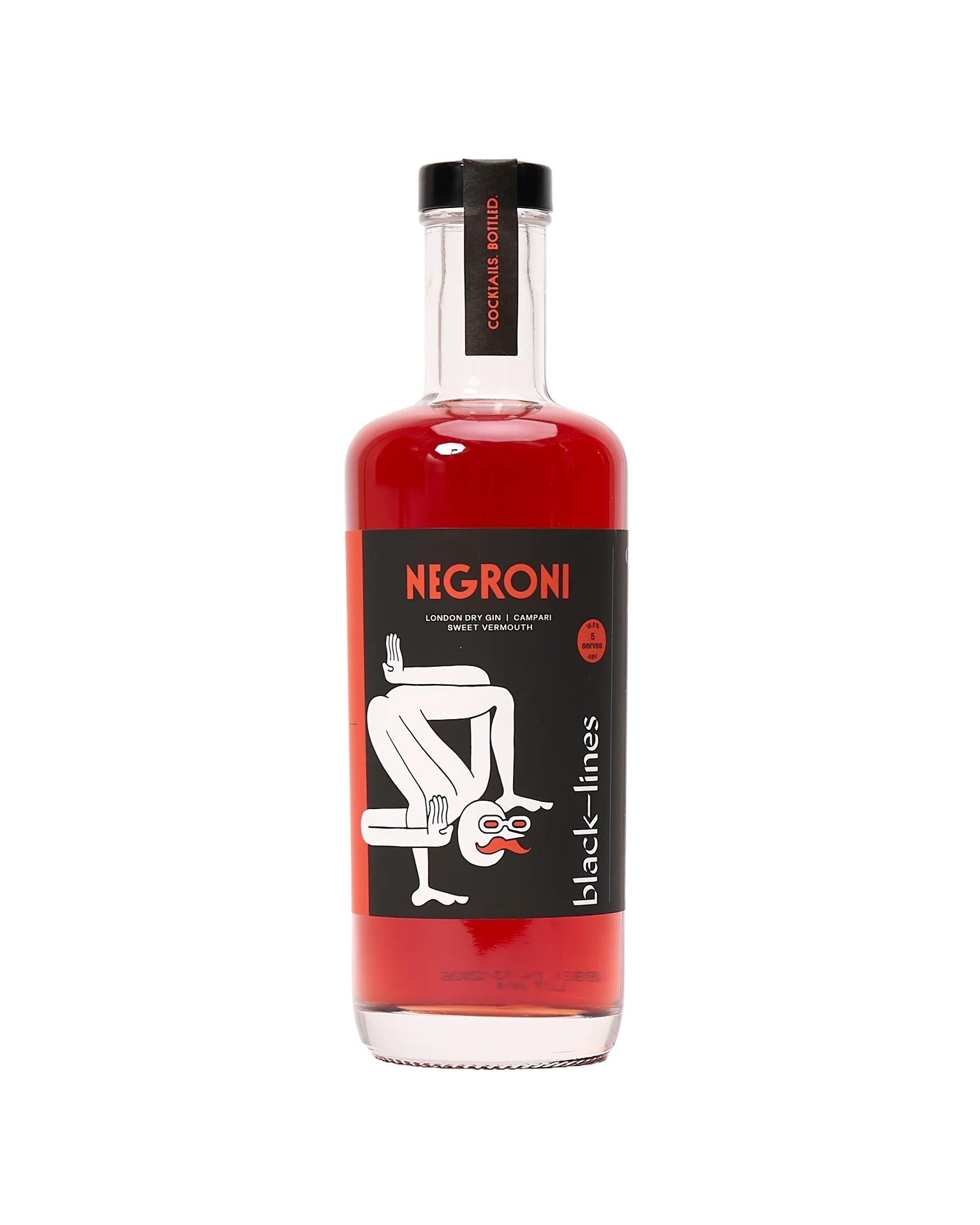 Negroni