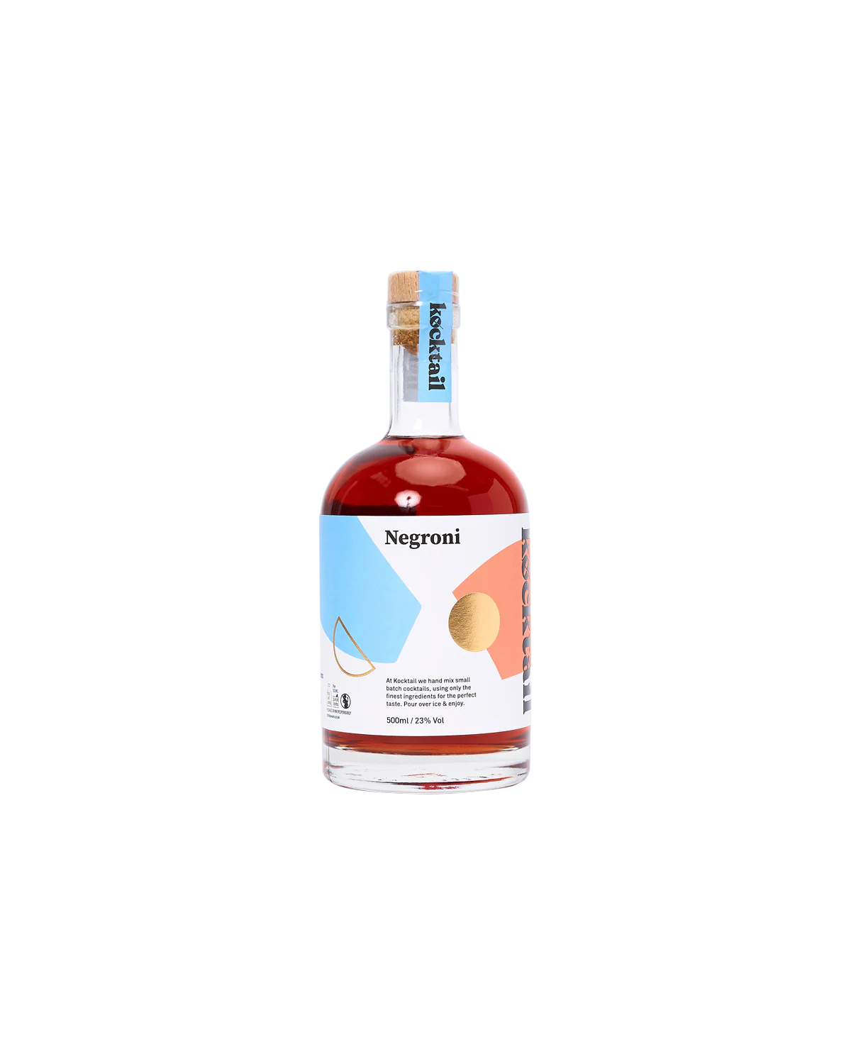 Negroni