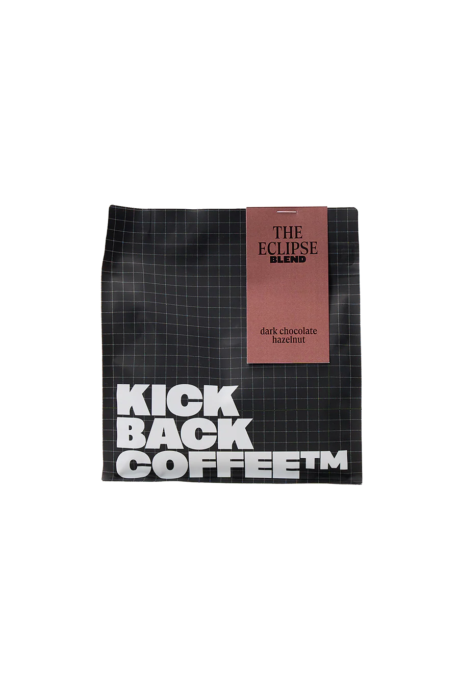 Nicaraguan Dark Chocolate Hazelnut Coffee