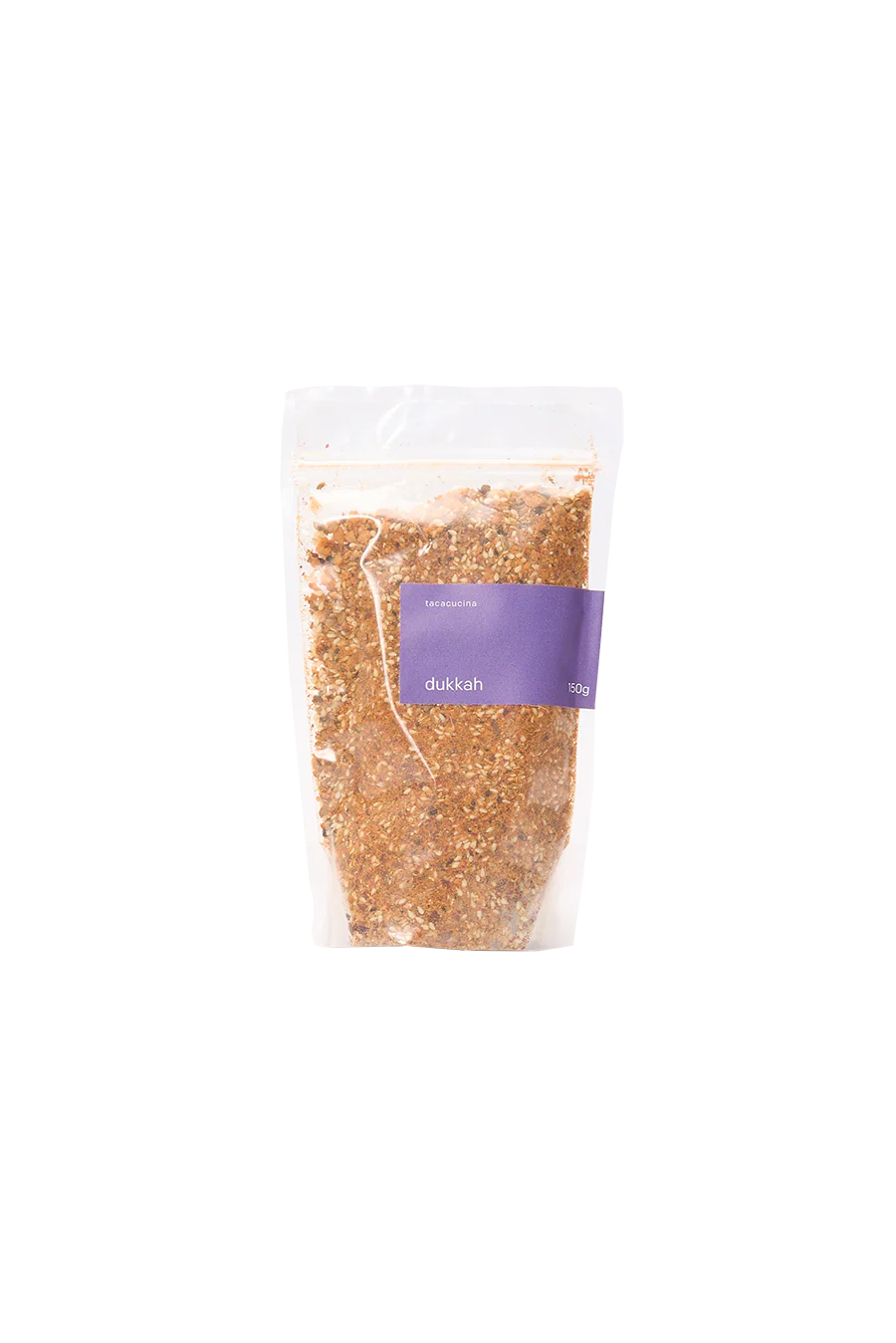 Dukkah Spice Blend