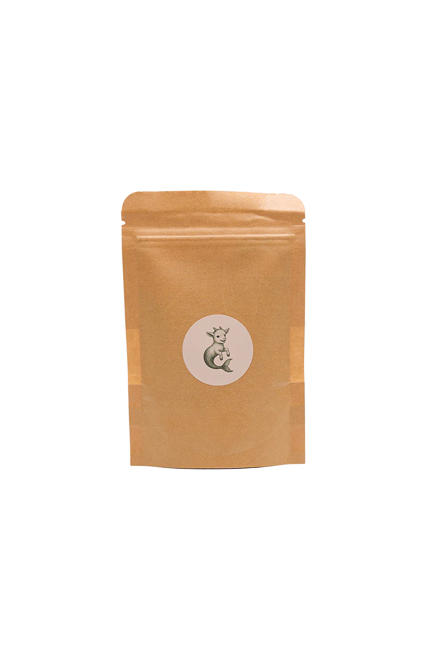 Organic Hibiscus Flower Salt with Lemon - Image 2