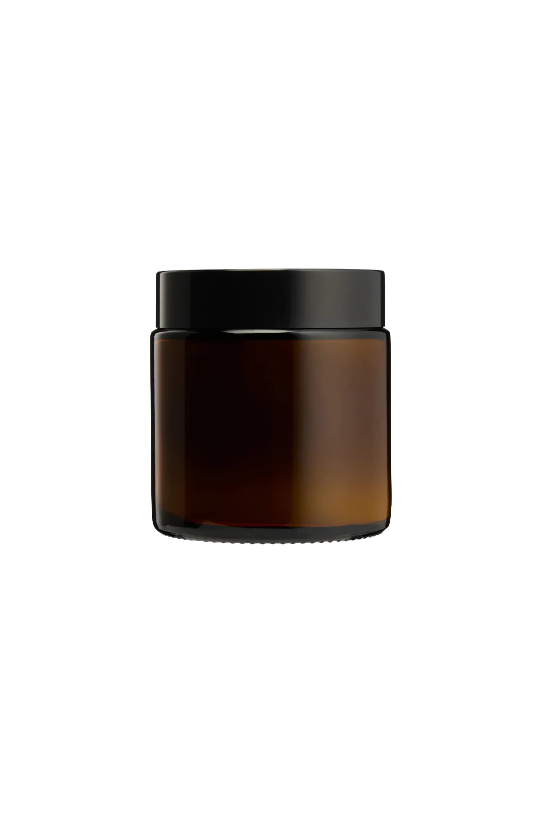 Organic Matcha Powder - Image 3