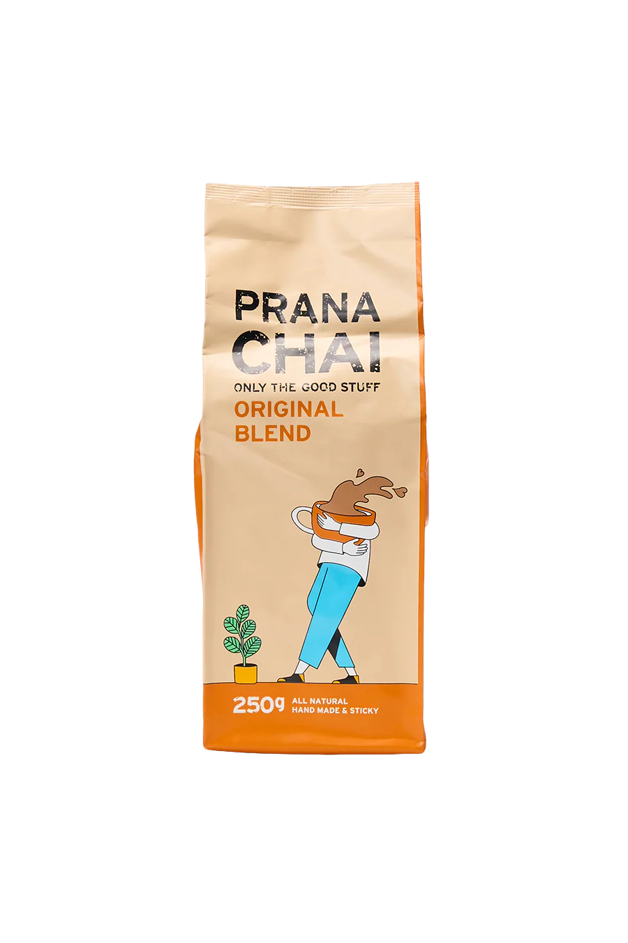Original Chai Blend