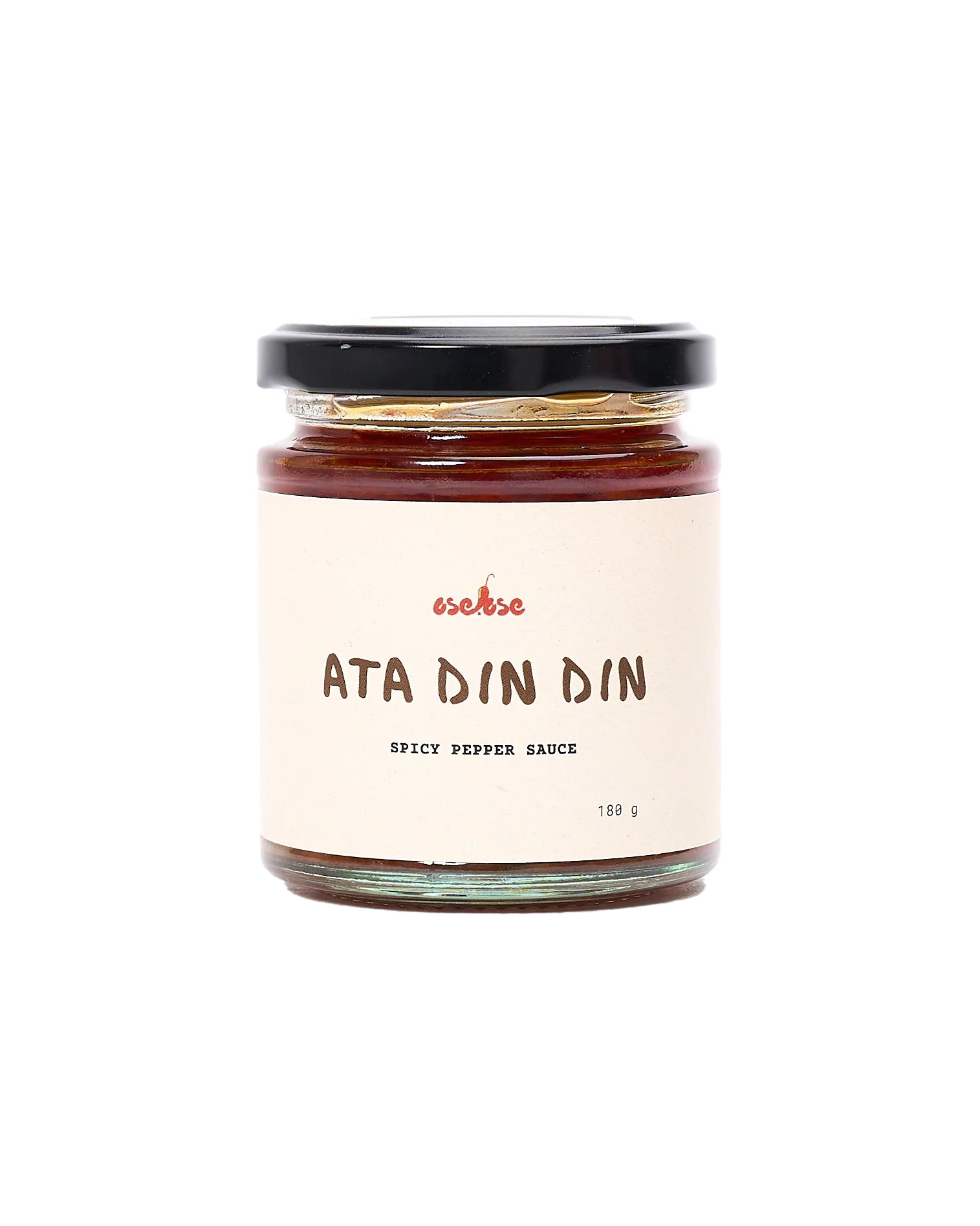 Ata Din Din
