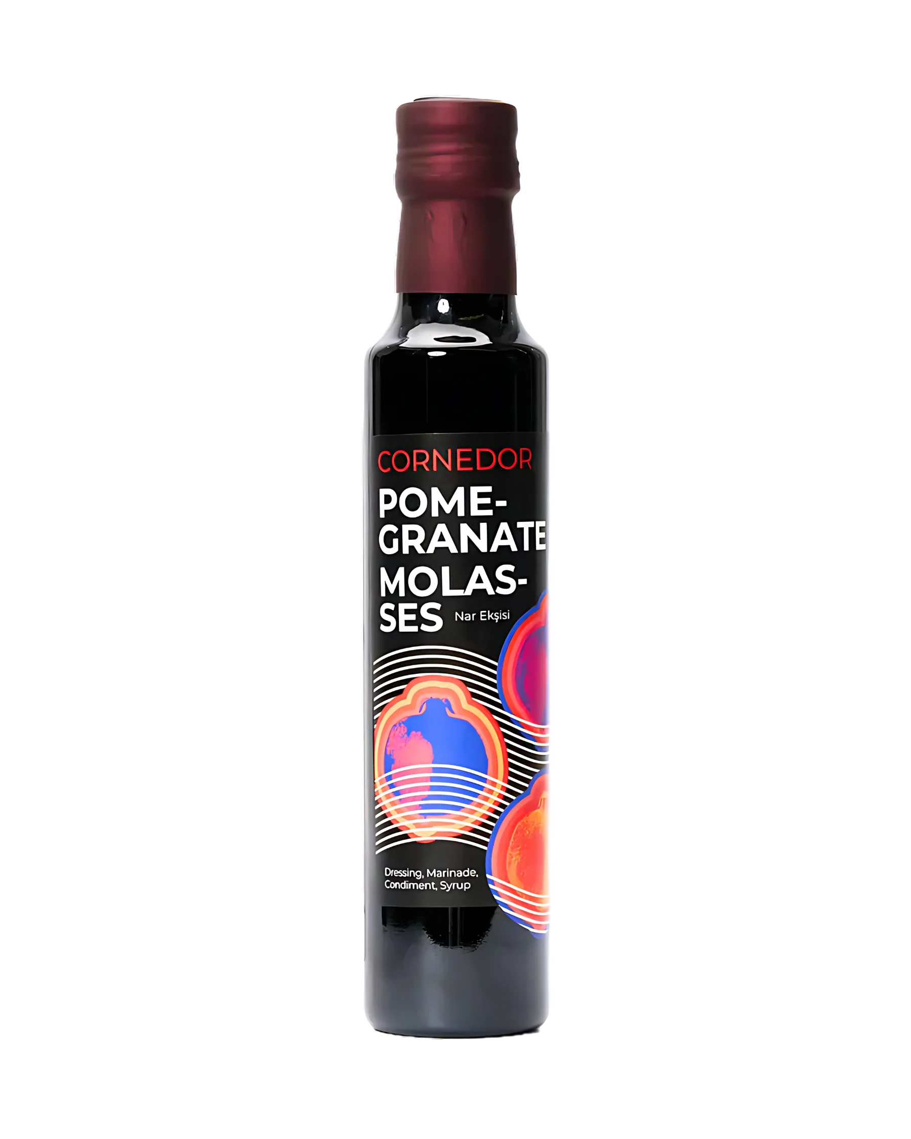 Pomegranate Molasses (250 ml)